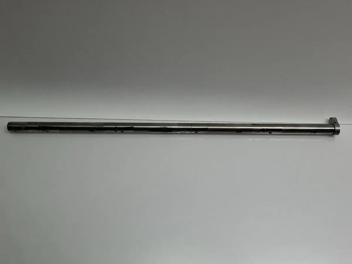 Ax admisie VOLKSWAGEN GOLF V 1K1 2003 - 20092.0 TDI 16V BKD 03G 109365