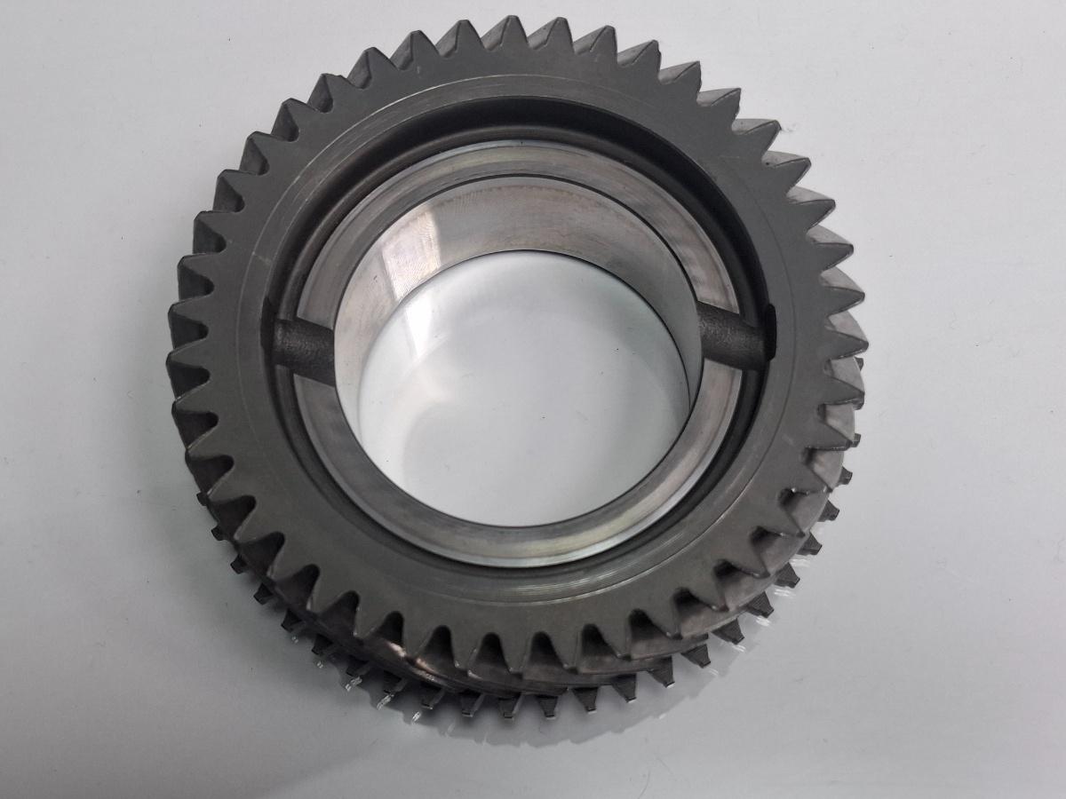 Pinion cuplare treapta a 4 a 42 dinti VOLKSWAGEN TOURAN 1T1, 1T2 2003 - 20102.0 TDI BMM 02M311145P
