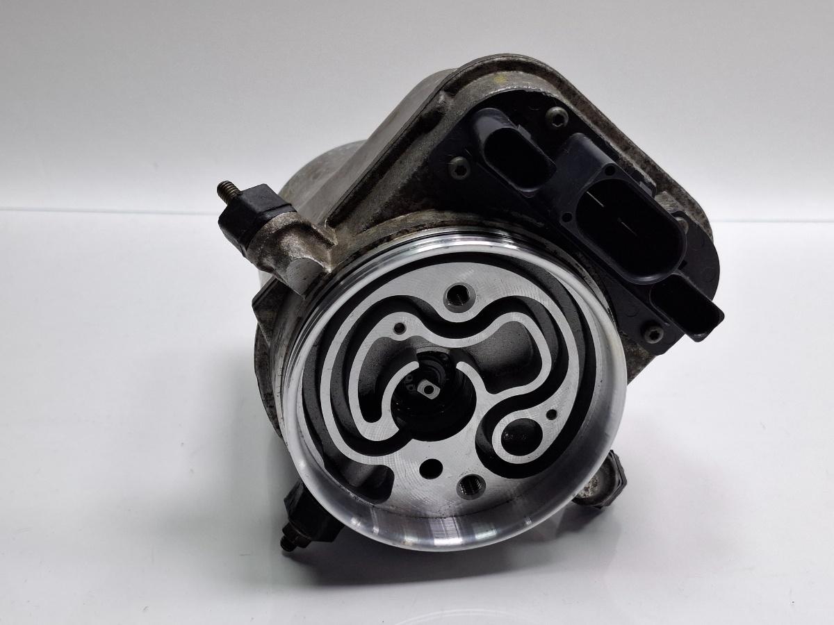 Pompa ulei servodirectie SKODA FABIA 6Y2 1999 - 20081.4 1.4 1.4 AME, AQW, ATZ 6Q0423156AB , 6Q1423051BS