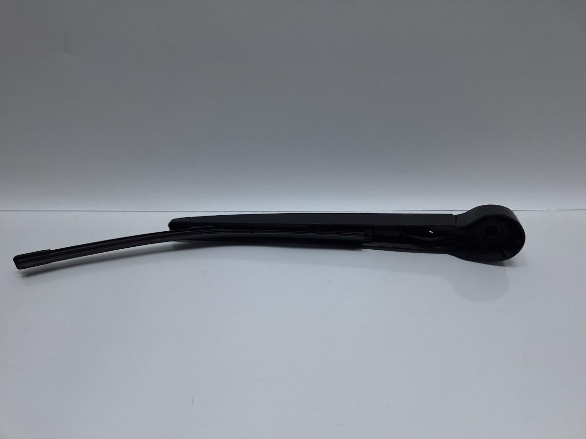 Brat stergator luneta VOLKSWAGEN GOLF VI 5K1 2008 - 20132.0 TDI CBDC, CLCA 5K6955707B