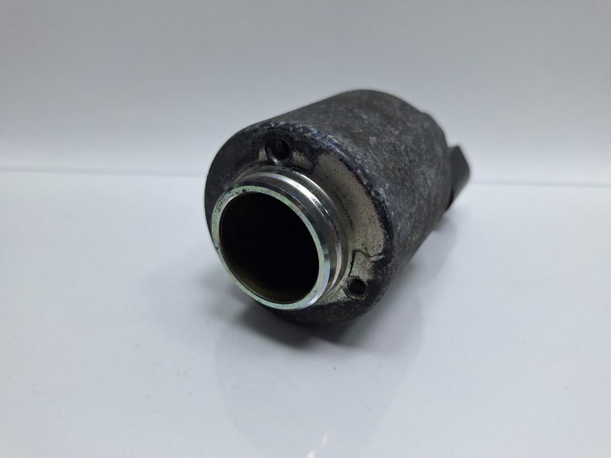 Bobina electromotor VOLKSWAGEN GOLF VI 5K1 2008 - 20132.0 TDI CBDC, CLCA BOSCH 0AH911287