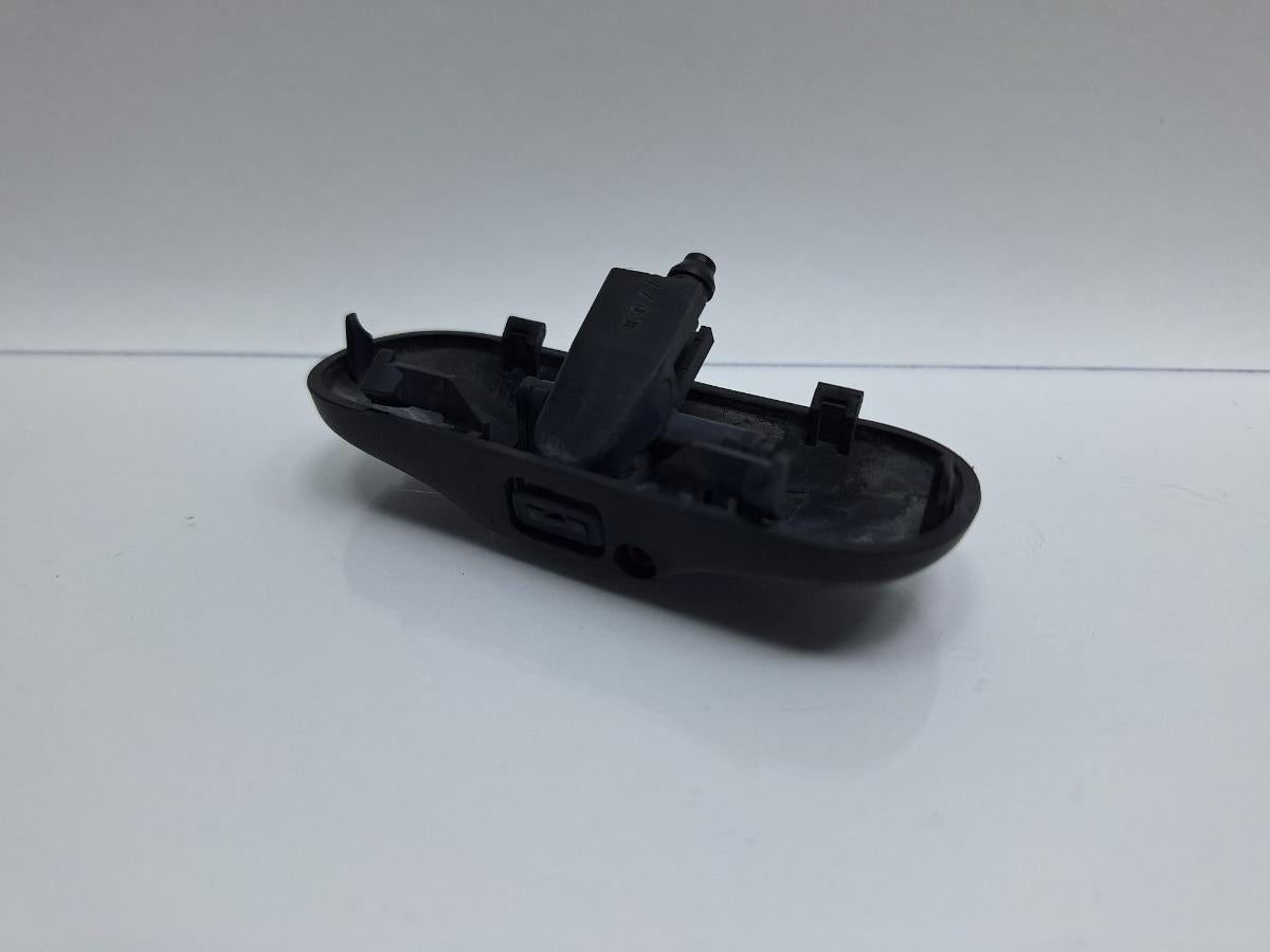 Duza spalator parbriz VOLKSWAGEN GOLF VI 5K1 2008 - 20132.0 TDI CBDC, CLCA 5M0955985C