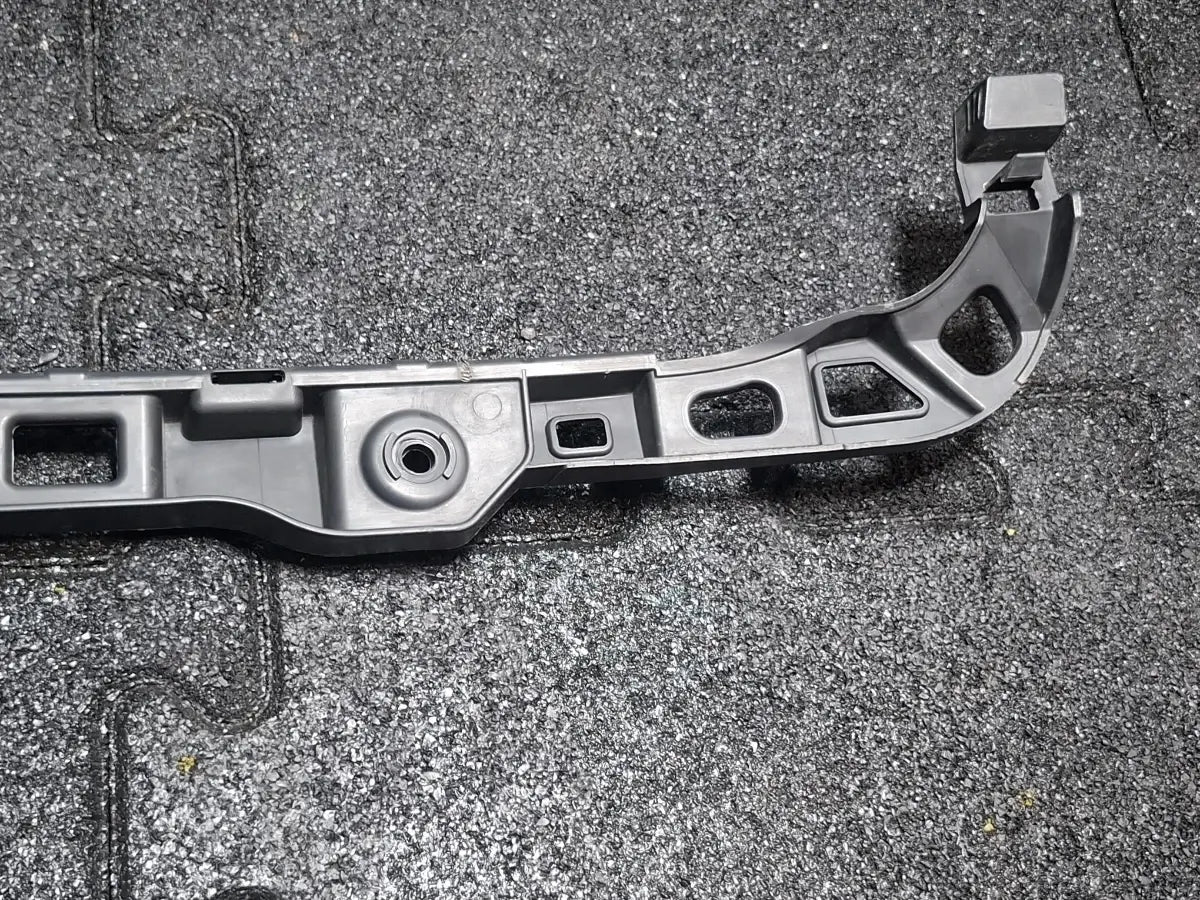 Suport central bara spate VOLKSWAGEN GOLF VI 5K1 2008 - 20132.0 TDI CBDC, CLCA 5K6807863