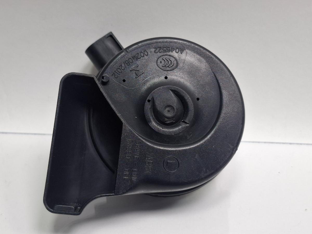 Claxon joase VOLKSWAGEN PASSAT 365 2010 - 20142.0 2.0 TDi BlueMotion CFFB 3AA951221B