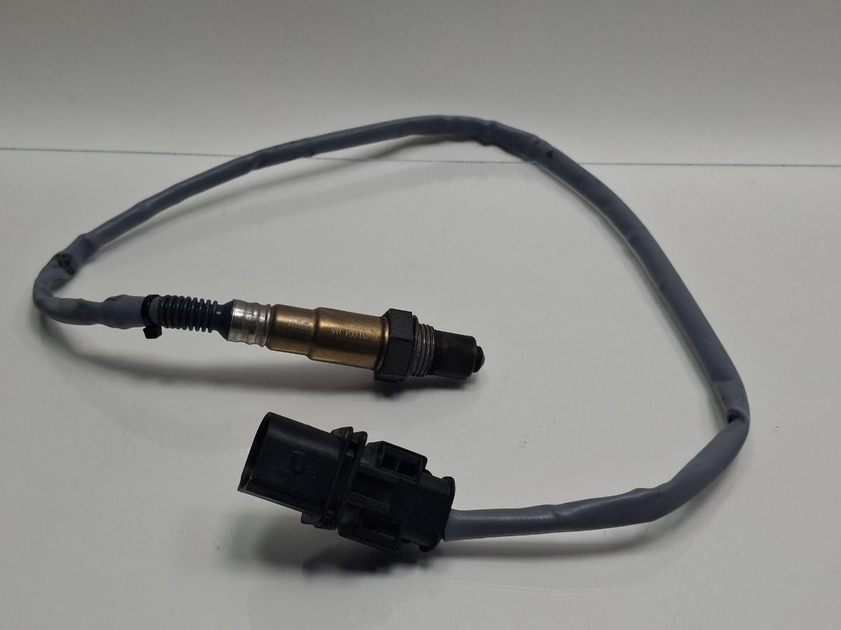 Sonda lambda VOLKSWAGEN PASSAT 365 2010 - 20142.0 2.0 TDi BlueMotion CFFB BOSCH 0281004148