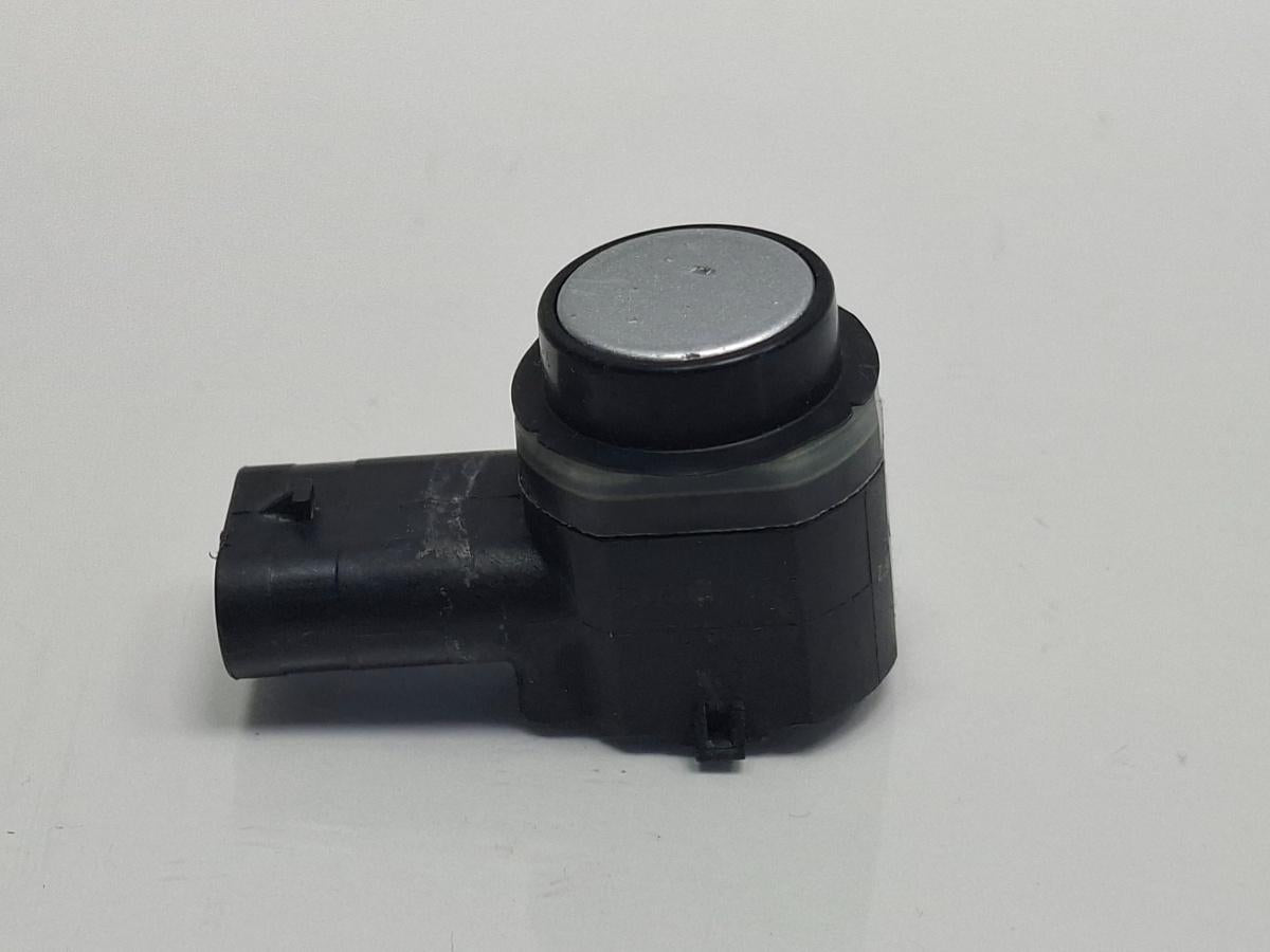 Senzor parcare VOLKSWAGEN PASSAT Variant 365 2010 - 2014 2.0 TDI 4motion CFFB 1S0919275