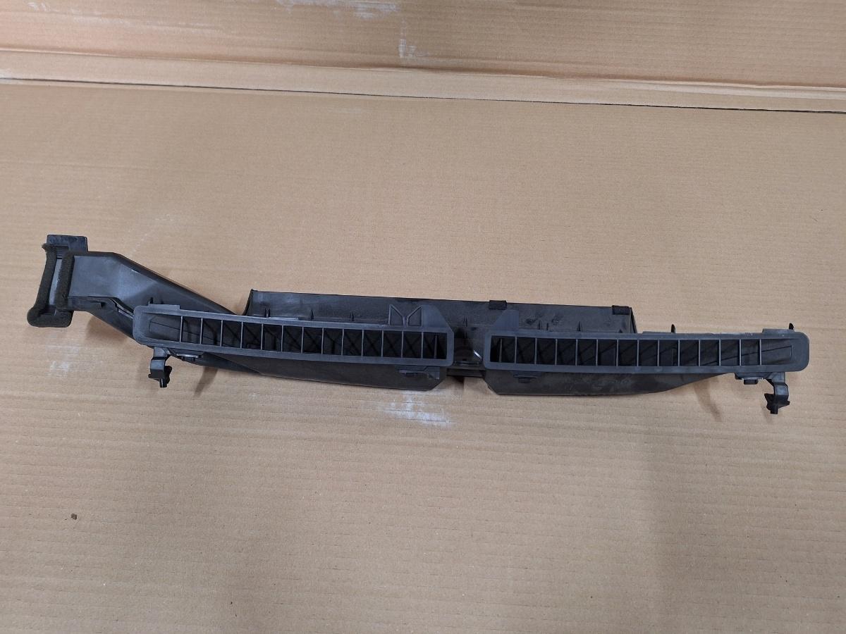 Conducta de aer habitaclu TOYOTA PRIUS _W3_ 2008 - 2015 55953-47040