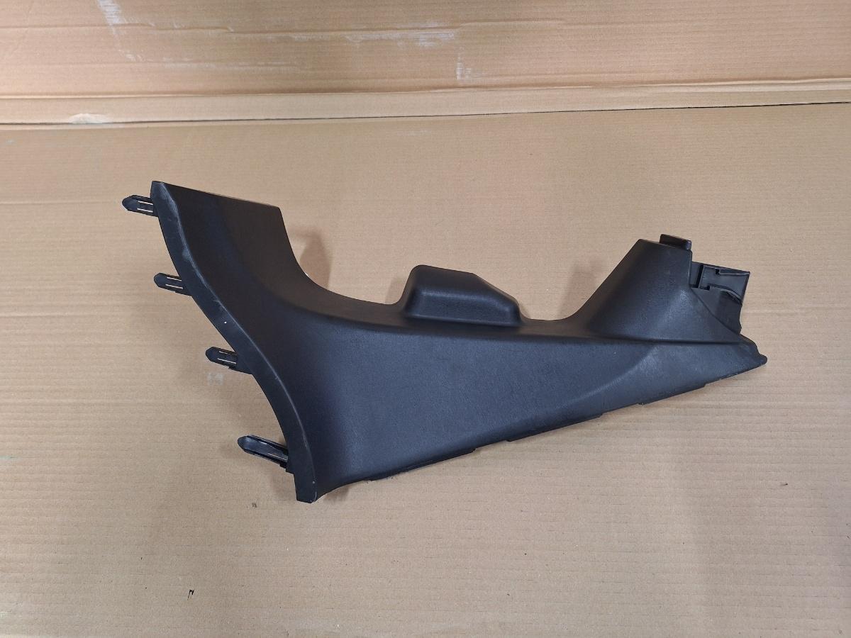 Ornament lateral consola centrala fata stanga TOYOTA PRIUS _W3_ 2008 - >1.8 Hybrid 2ZR-FXE 55433-47020