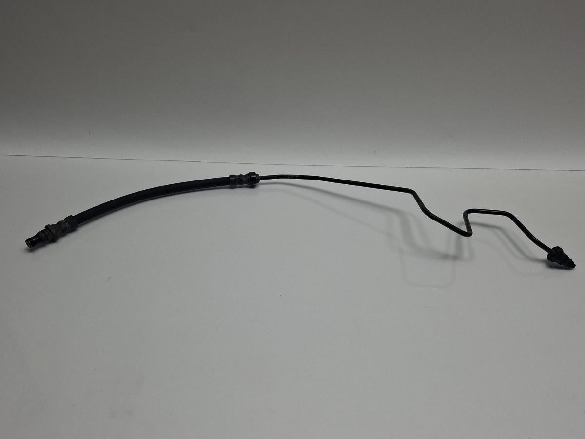 Conducta ambreiaj VOLKSWAGEN PASSAT 365 2010 - 20142.0 2.0 TDi BlueMotion CFFB 3C1721465R