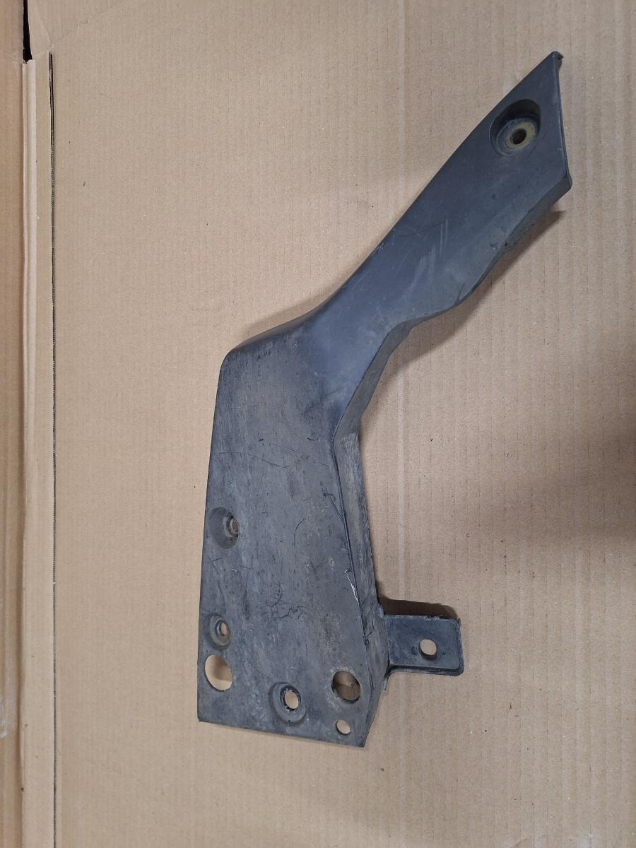 Aparatoare noroi aripa fata stanga TOYOTA PRIUS _W3_ 2008 - 2015 52109-47020