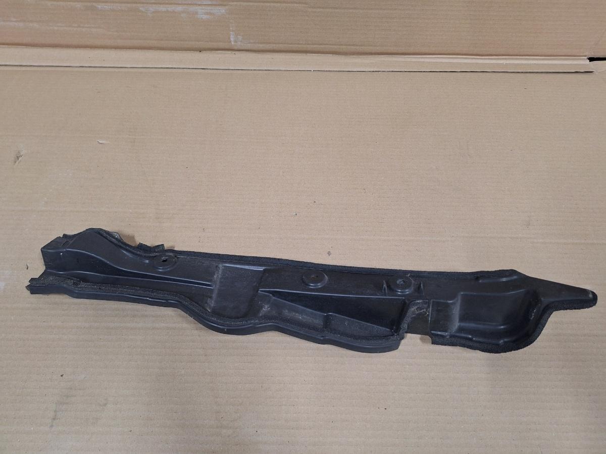 Antifonare aripa fata stanga TOYOTA PRIUS _W3_ 2008 -2015 53828-47030