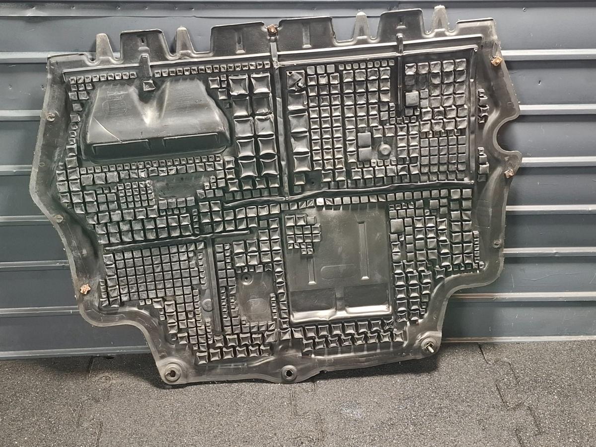 Scut motor VOLKSWAGEN PASSAT 365 2010 - 20142.0 2.0 TDi BlueMotion CFFB 3C0325237H