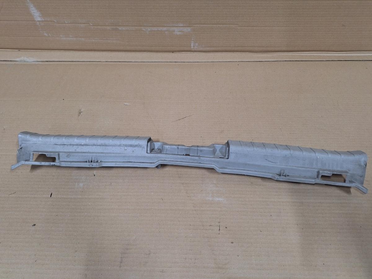 Ornament finitie portbagaj TOYOTA PRIUS _W3_ 2008 - 2015 64716-47030