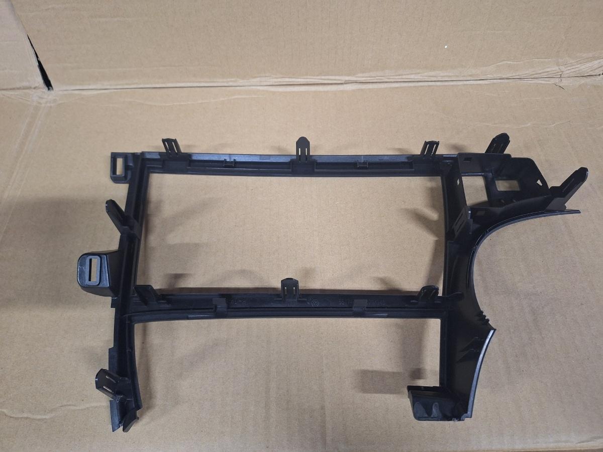 Ornament panou de bord TOYOTA PRIUS _W3_ 2008 - >1.8 Hybrid 2ZR-FXE 55474-47070