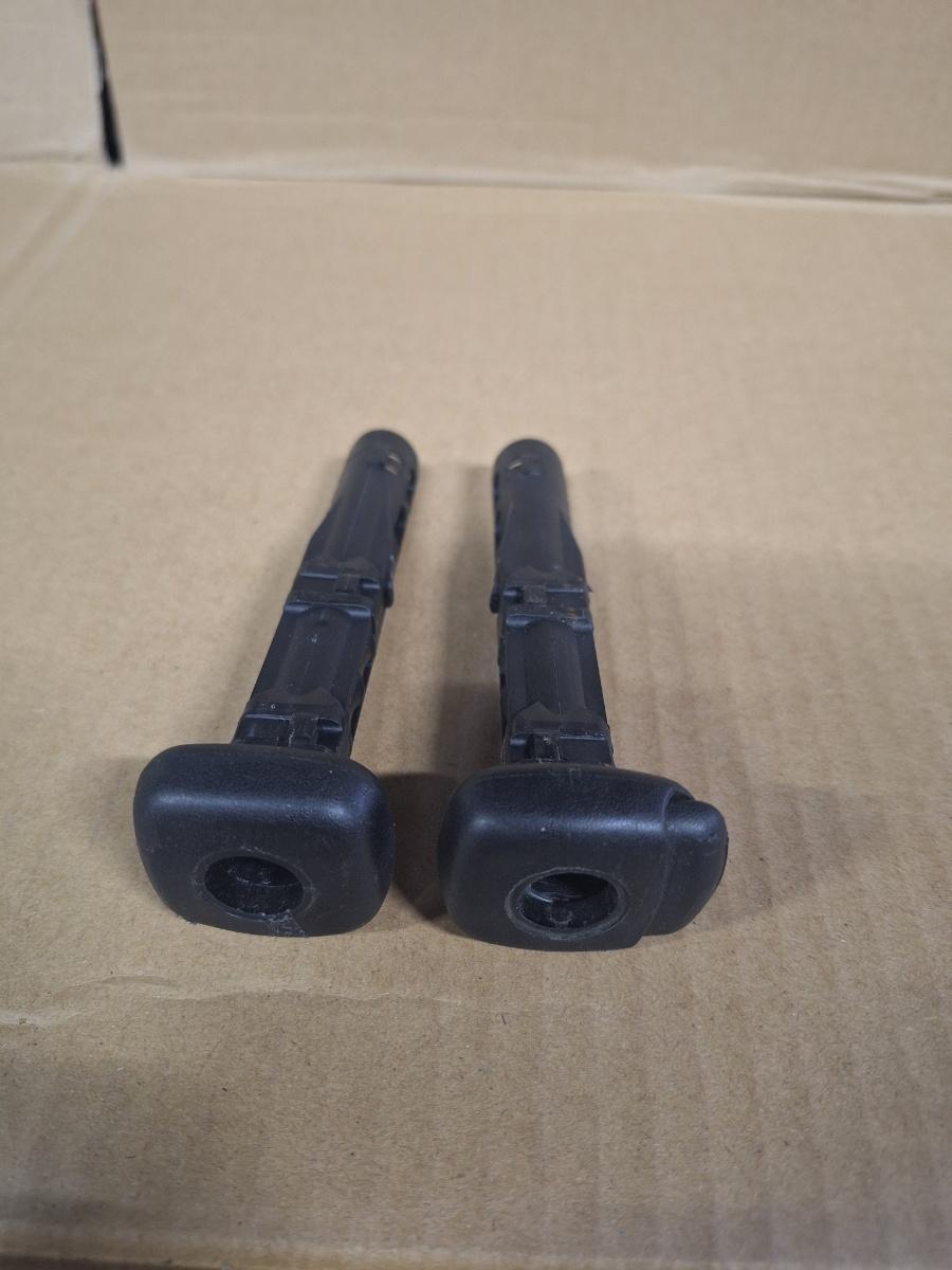 Ansamblu reglaj tetiera scaun TOYOTA PRIUS _W3_ 2008 - >1.8 Hybrid 2ZR-FXE