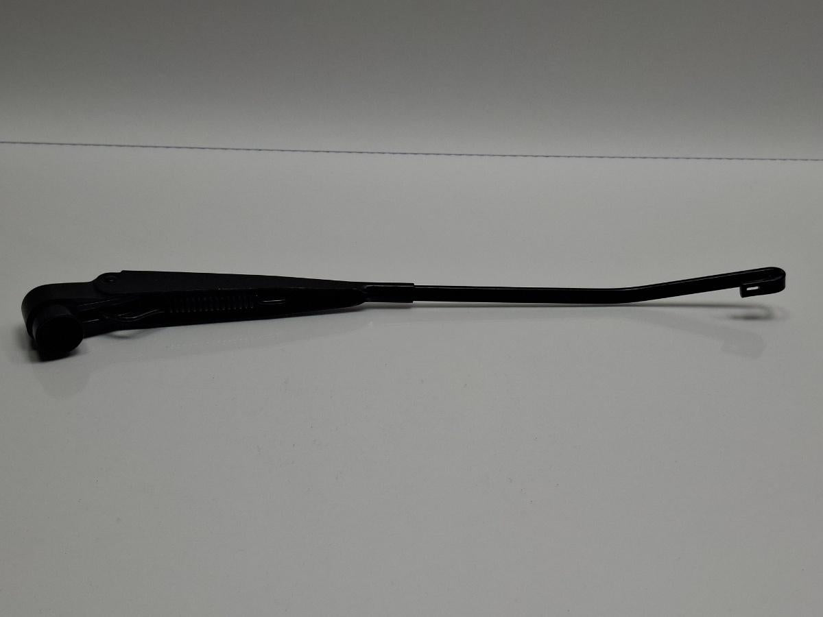 Brat stergator spate TOYOTA PRIUS _W3_ 2008 - >1.8 Hybrid 2ZR-FXE 8521450061