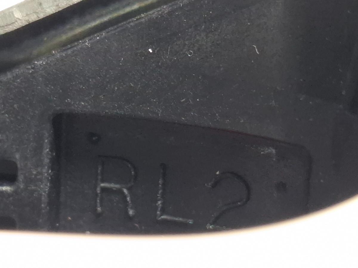 Maner exterior cu suport usa stanga spate TOYOTA PRIUS _W3_ 2008 - > alb 040 6921174020A , 6920447020
