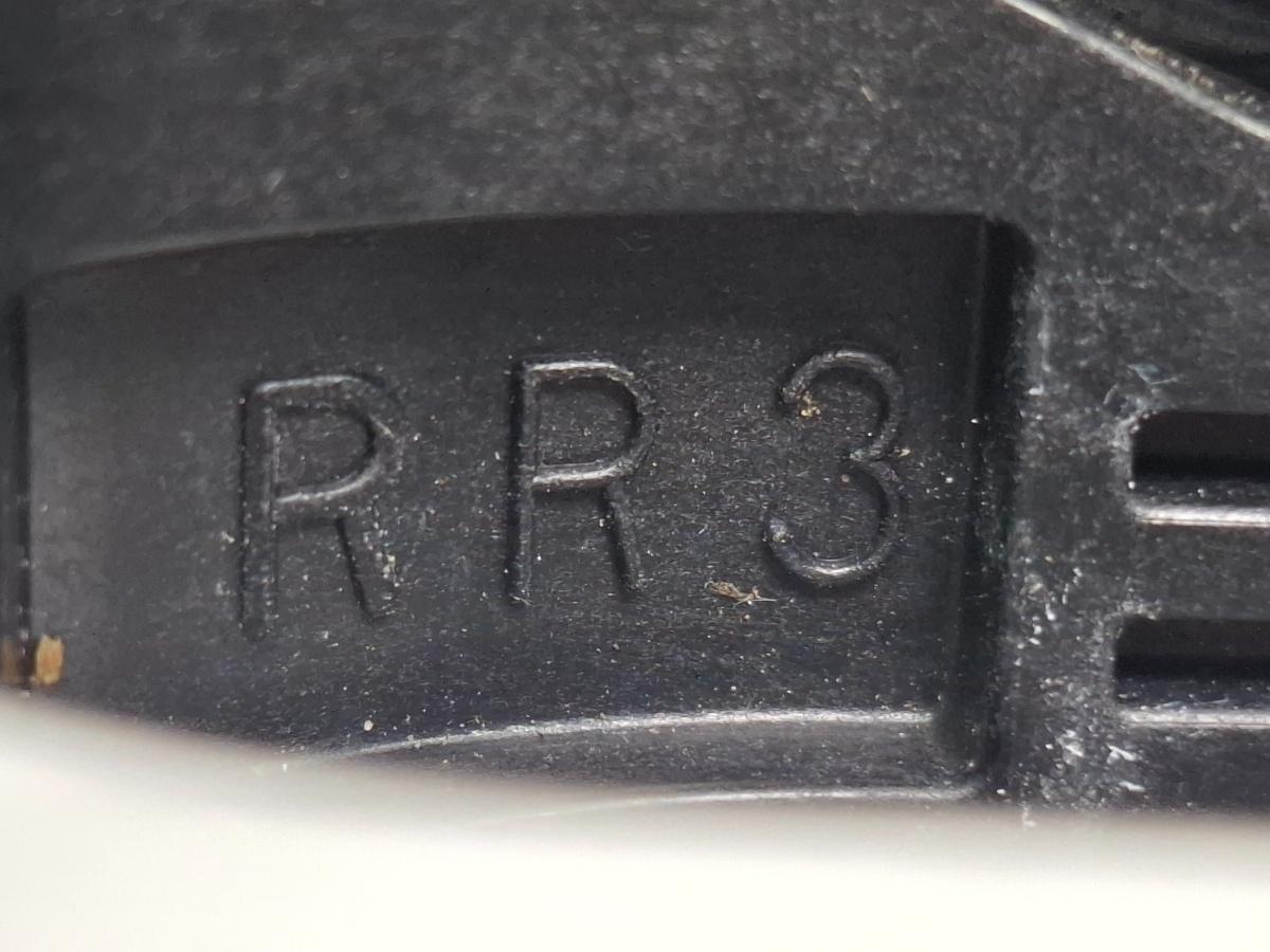 Maner exterior cu suport usa dreapta spate TOYOTA PRIUS _W3_ 2008 - >1.8 Hybrid 2ZR-FXE 6920347020 , 6921174020A