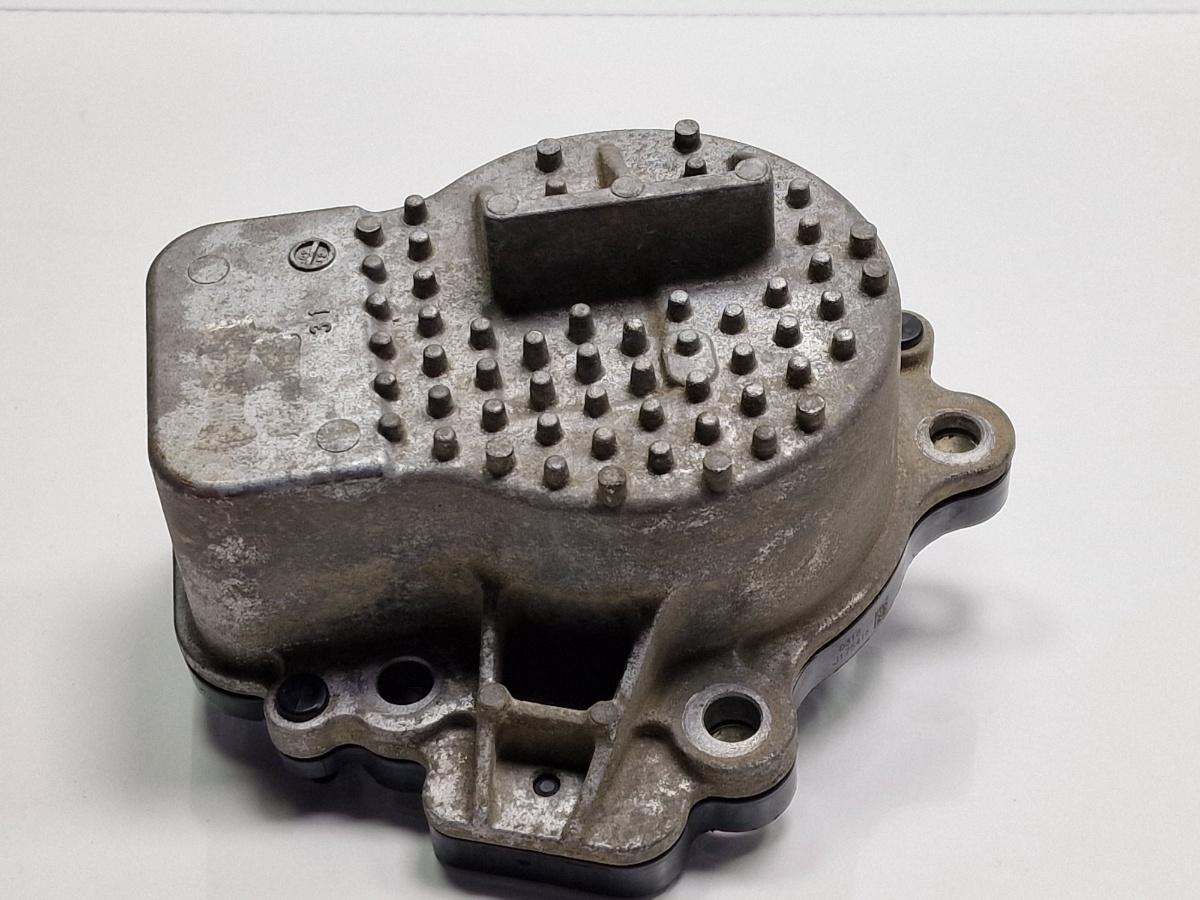 Pompa apa TOYOTA PRIUS _W3_ 2008 - >1.8 Hybrid 2ZR-FXE Denso 161A029015