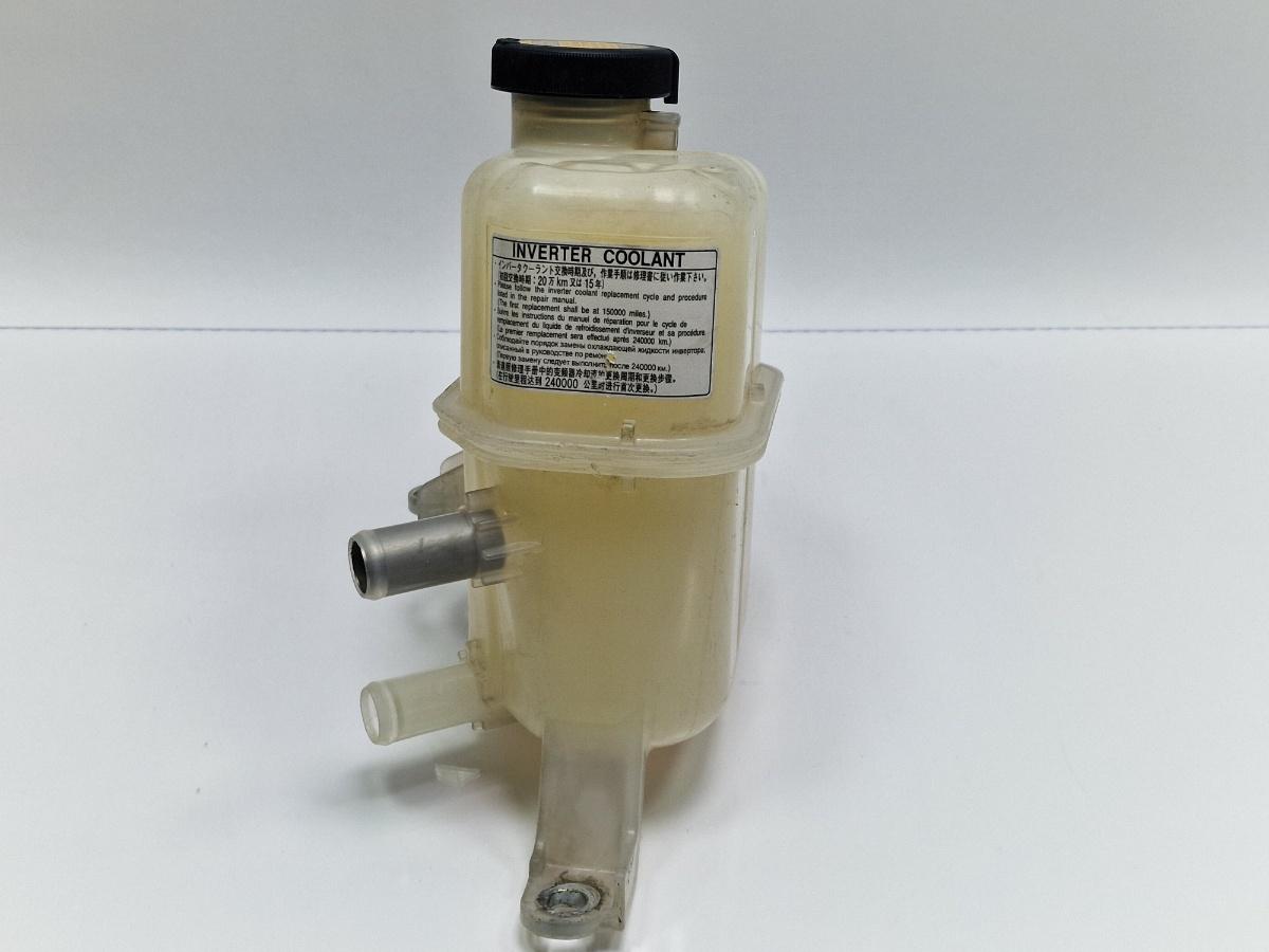 Vas expansiune TOYOTA PRIUS _W3_ 2008 - >1.8 Hybrid 2ZR-FXE G92A047010