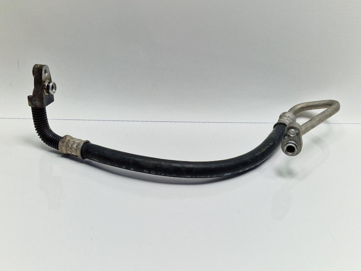 Conducta AC joasa presiune TOYOTA PRIUS _W3_ 2008 - >1.8 Hybrid 2ZR-FXE 8870347040