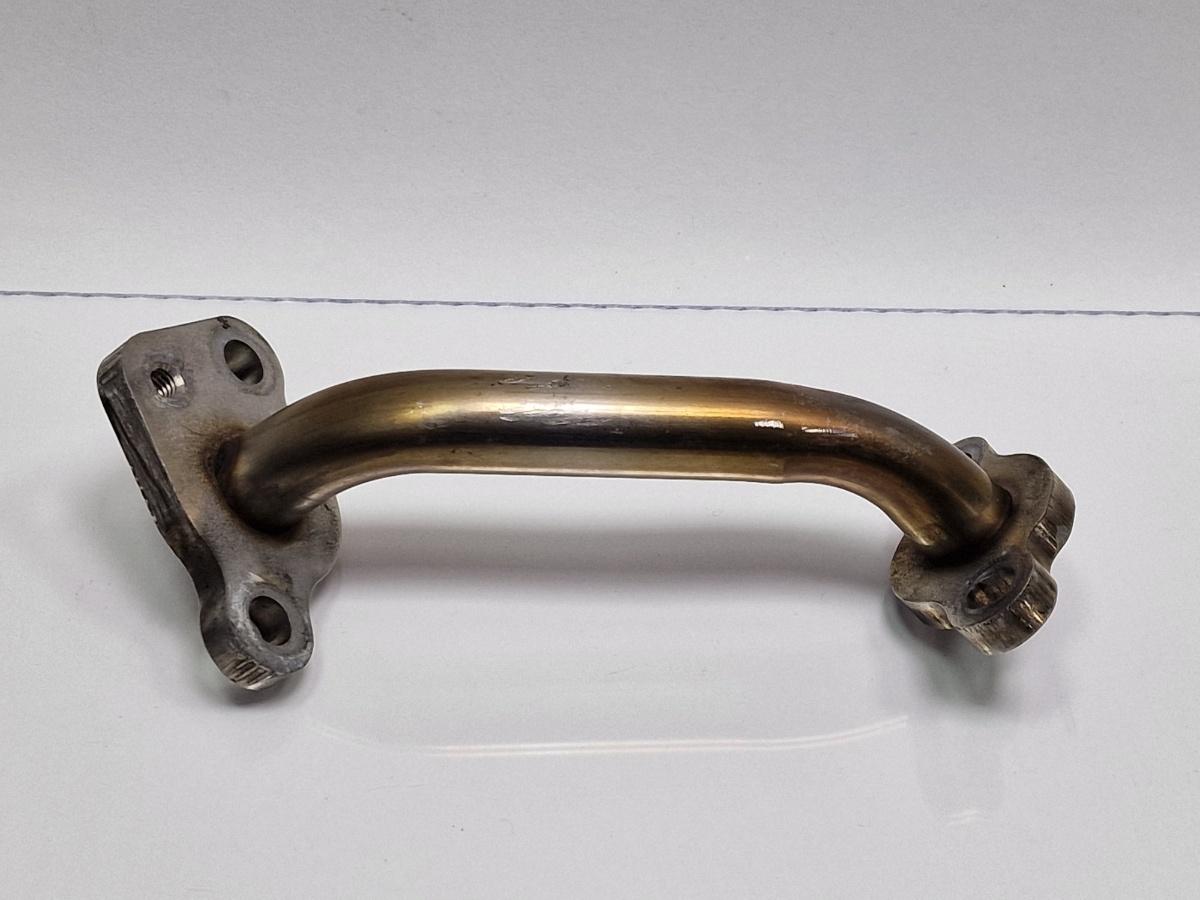 Conducta EGR TOYOTA PRIUS _W3_ 2008 - >1.8 Hybrid 2ZR-FXE 2561037011