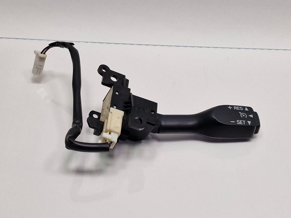 Maneta tempomat TOYOTA PRIUS _W3_ 2008 - >1.8 Hybrid 2ZR-FXE 8463234011