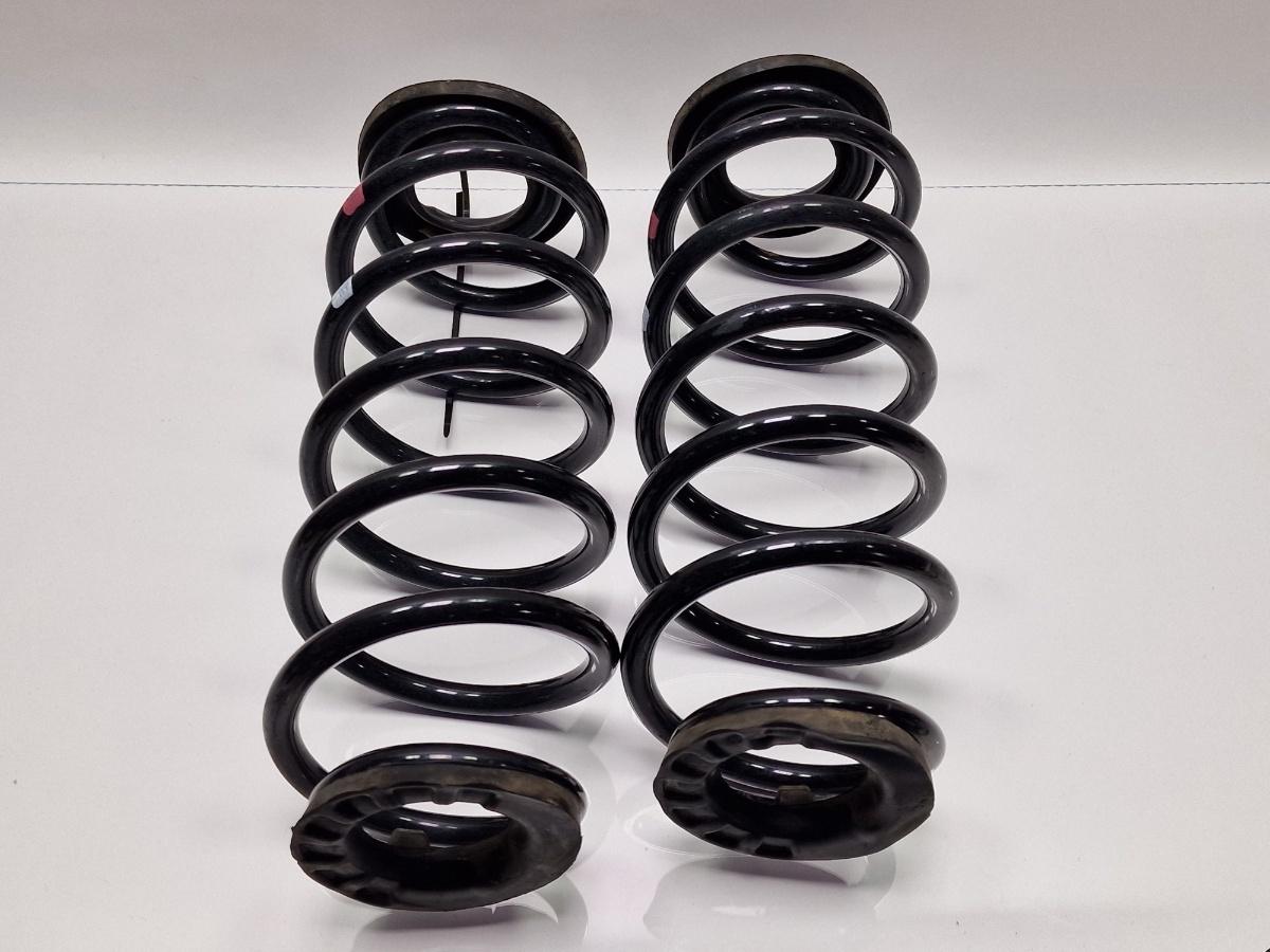 Arcuri spate TOYOTA PRIUS _W3_ 2008 - >1.8 Hybrid 2ZR-FXE 4823147120