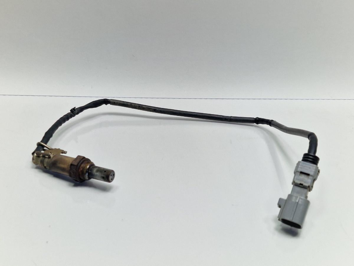 Sonda lambda TOYOTA PRIUS _W3_ 2008 - >1.8 Hybrid 2ZR-FXE 8946547080