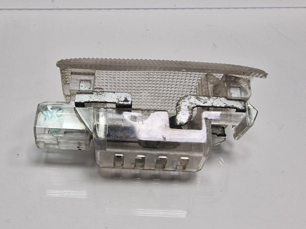 Lampa panou usa fata TOYOTA PRIUS _W3_ 2008 - >1.8 Hybrid 2ZR-FXE 8123047010