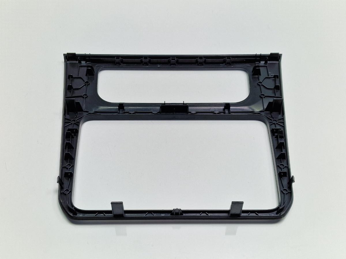 Ornament bord VOLKSWAGEN CADDY IV Estate SAB, SAJ 2015 - >2.0 TDI CUUD, DFSD 2K5858061J