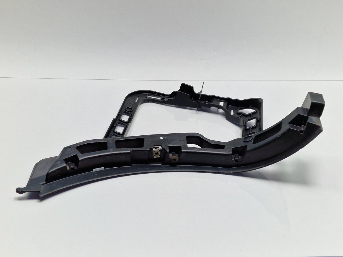 Suport bara dreapta spate VOLKSWAGEN PASSAT 365 2010 - 20142.0 2.0 TDi BlueMotion CFFB 3AF807378