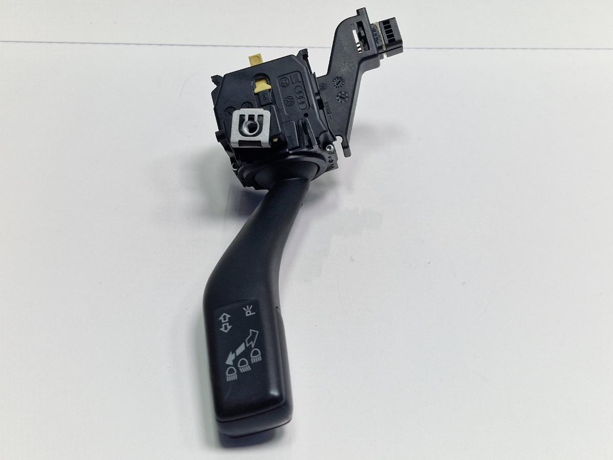 Maneta semnalizare VOLKSWAGEN GOLF VI 5K1 2008 - 20132.0 TDI CBDC, CLCA 1K0953513E