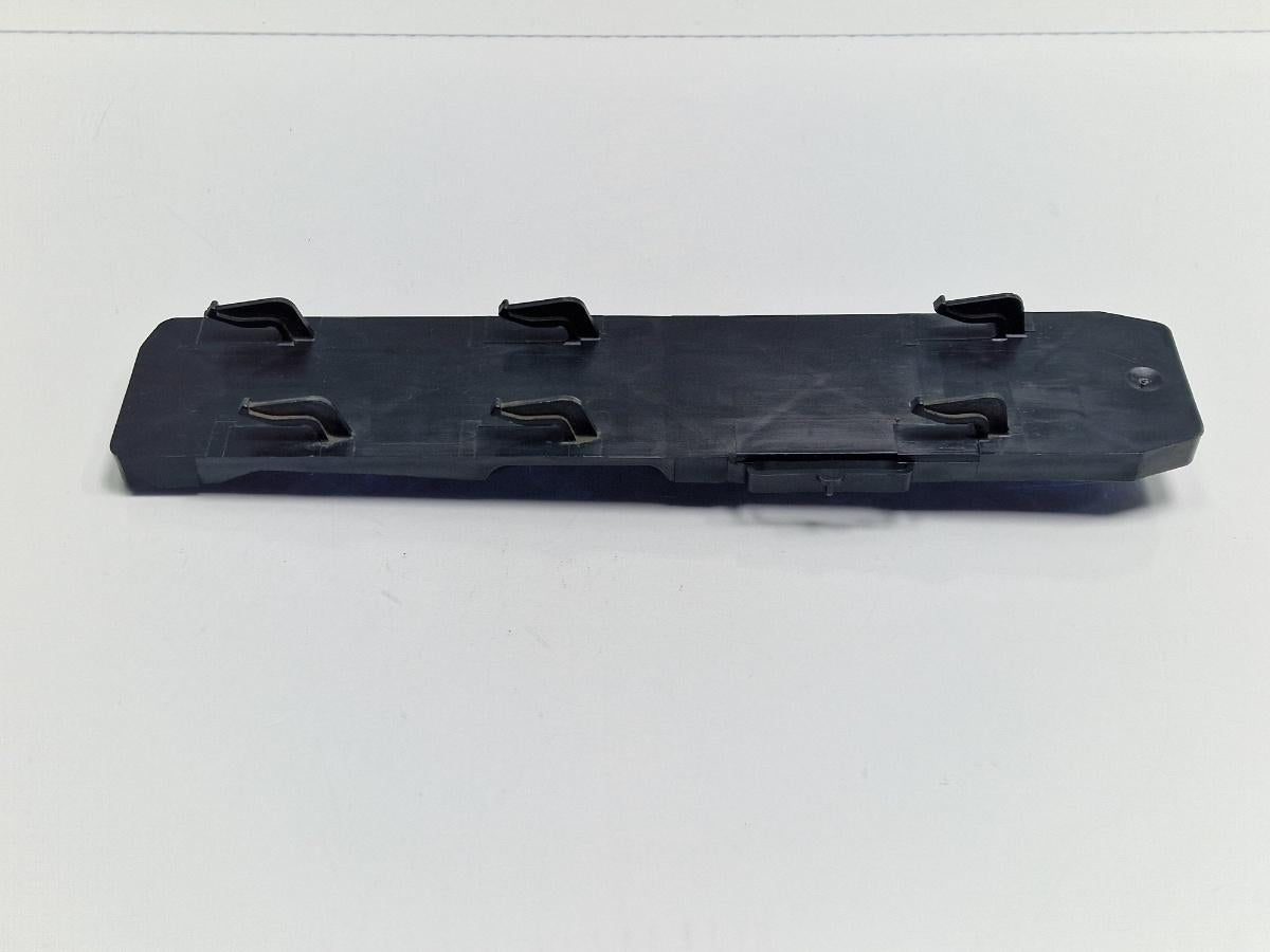 Capac filtru polen VOLKSWAGEN GOLF VI 5K1 2008 - 20132.0 TDI CBDC, CLCA 1K0819422B