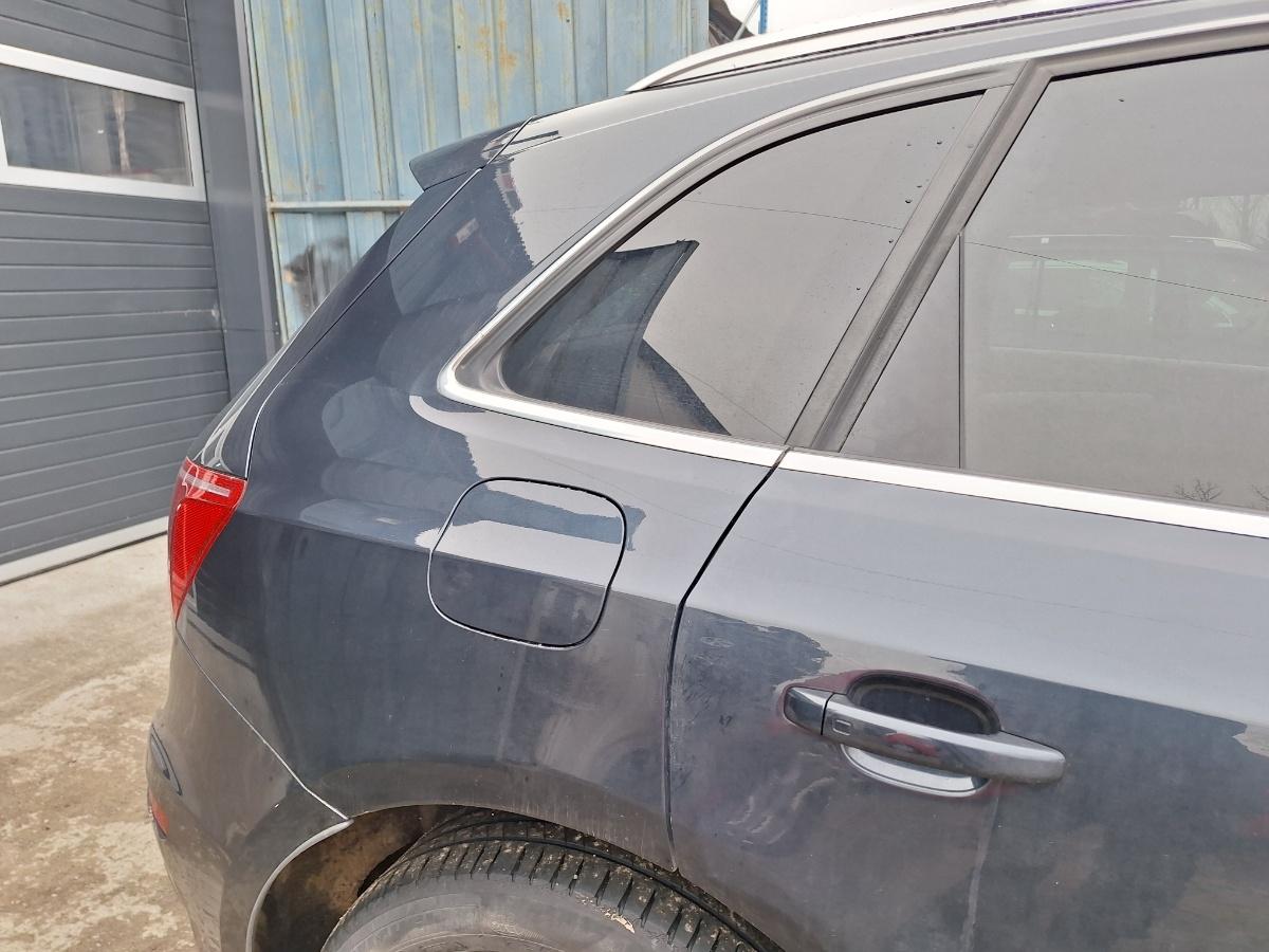 Aripa spate dreapta AUDI Q5 8RB 2008 - 2015
