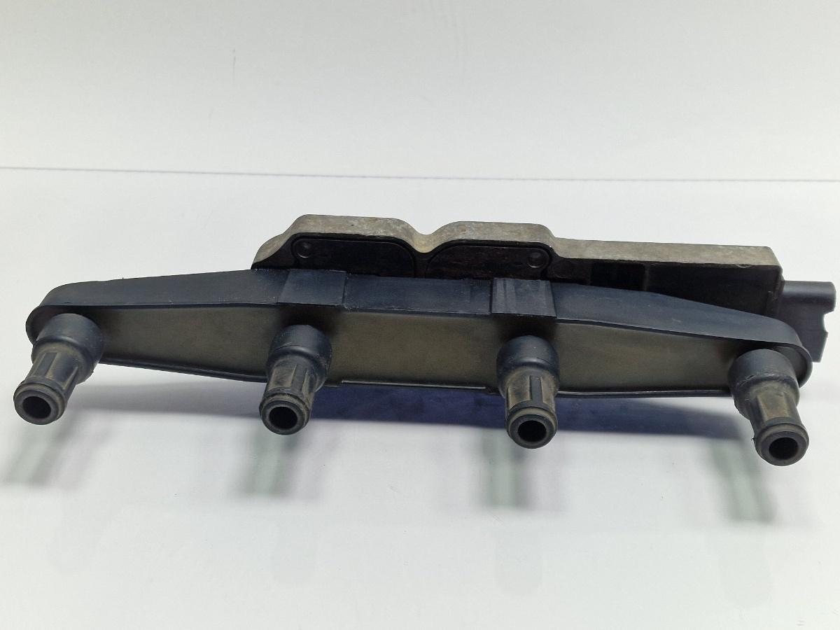 Bobina inductie SKODA FABIA 6Y2 1999 - 20081.4 1.4 1.4 AME, AQW, ATZ 047906104A
