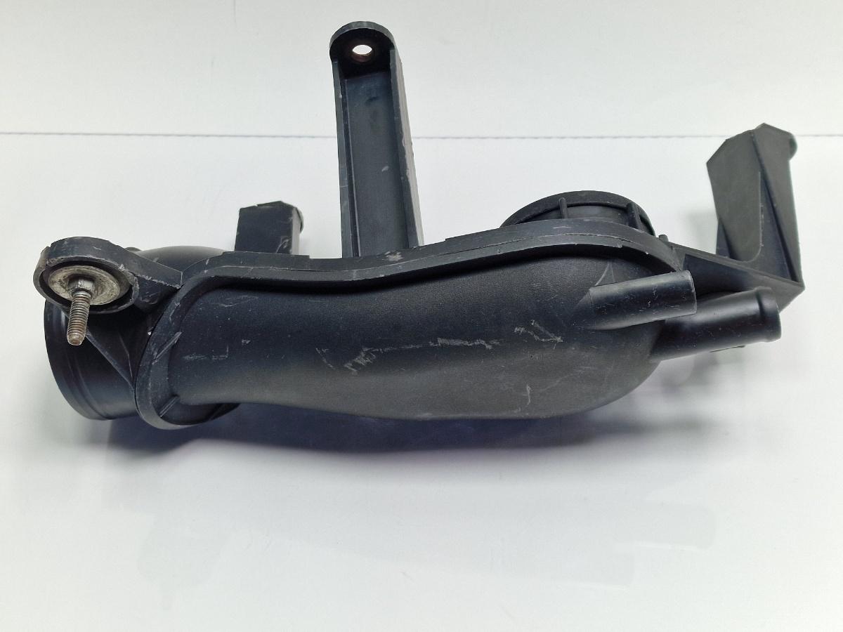 Tub admisie aer SKODA FABIA 6Y2 1999 - 20081.4 1.4 1.4 AME, AQW, ATZ 143915768900 047129654A
