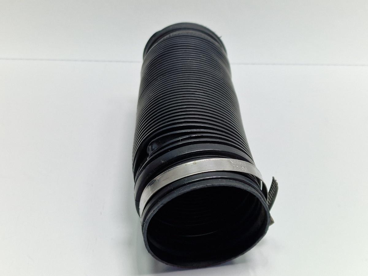 Furtun filtru aer SKODA FABIA 6Y2 1999 - 20081.4 1.4 1.4 AME, AQW, ATZ 6U0129627B
