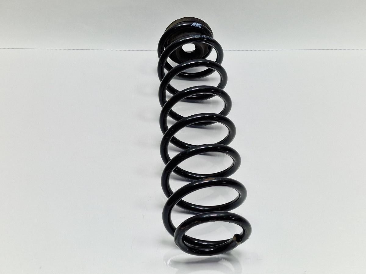 Arc spate SKODA FABIA 6Y2 1999 - 20081.4 1.4 1.4 AME, AQW, ATZ 6Q0511115AG