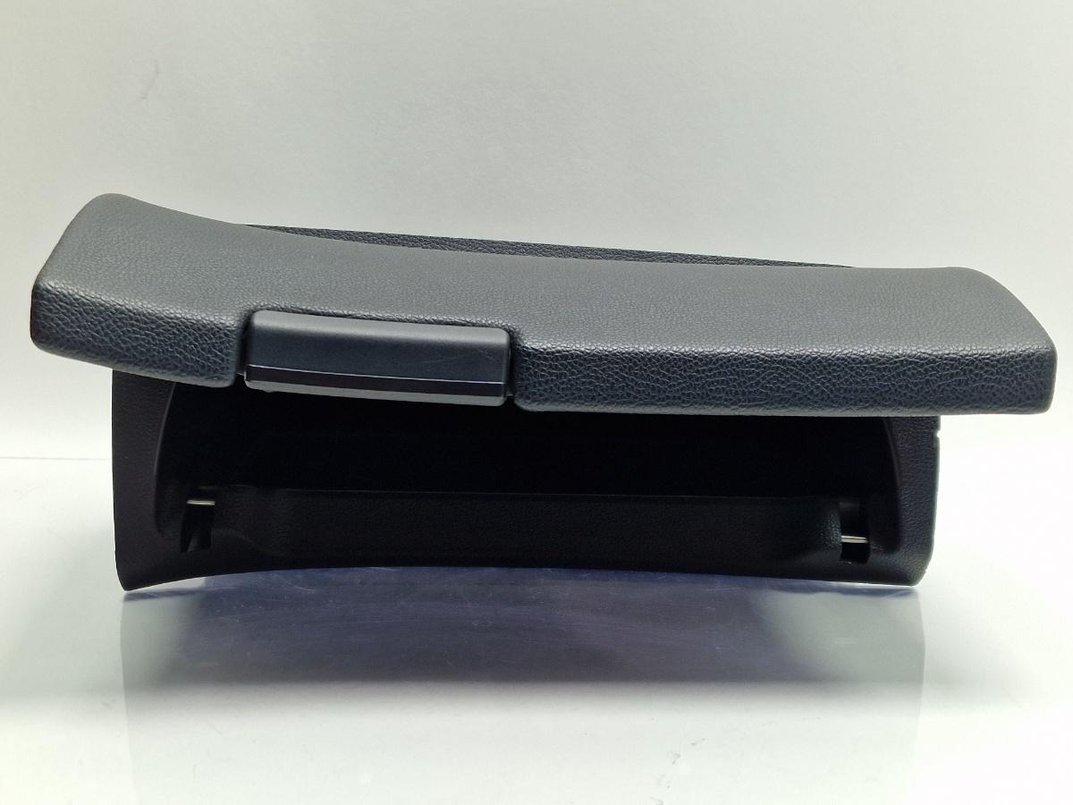 Torpedou mic SKODA FABIA II 542 2006 - 20141.2 1.2 1.2 BBM, CHFA 5J1857096A , 5J1857103