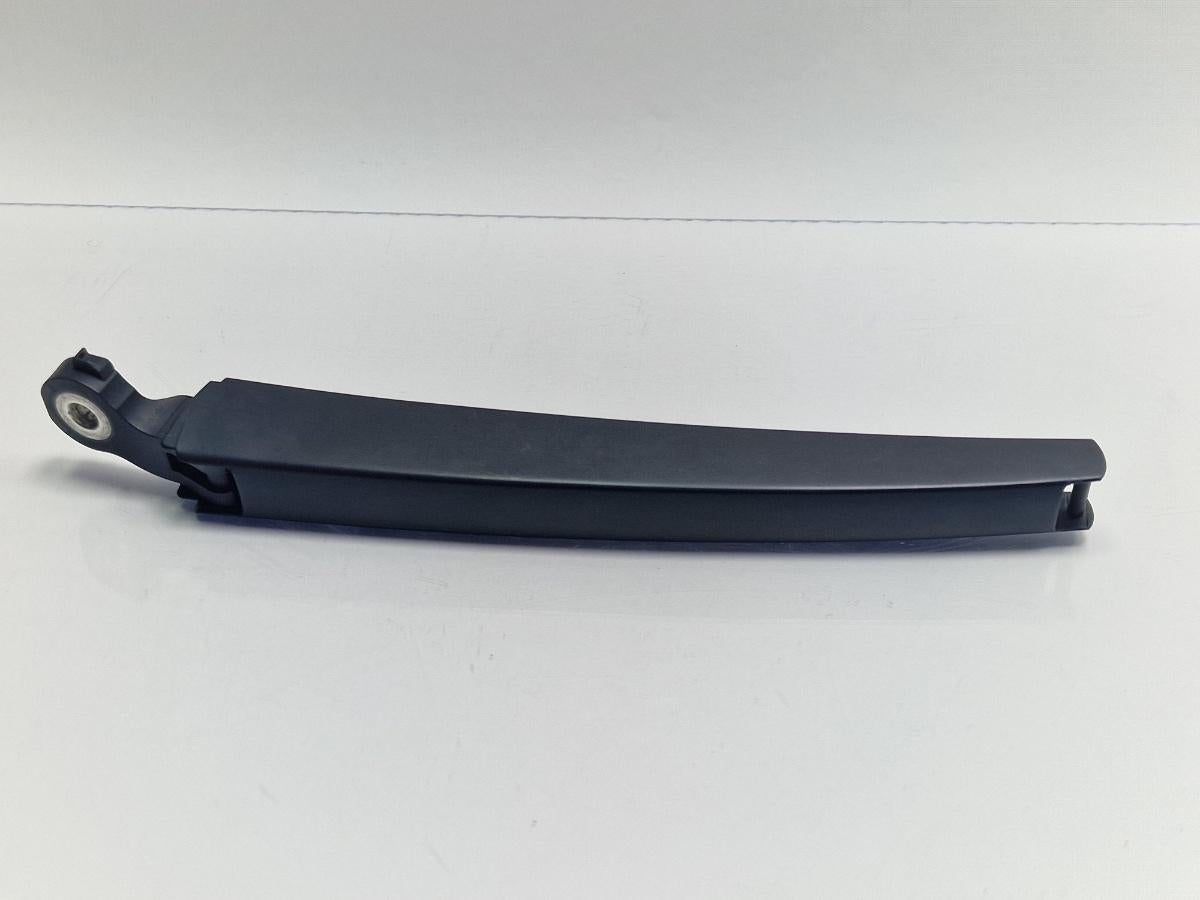 Brat stergator luneta spate SKODA FABIA II 542 2006 - 20141.2 1.2 1.2 BBM, CHFA 606955707B