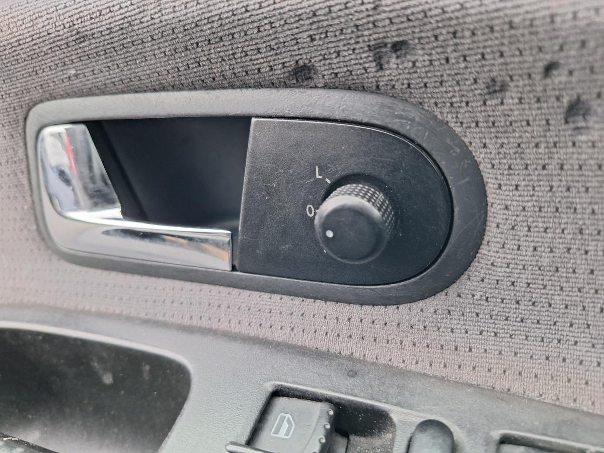 Comutator oglinda laterala VOLKSWAGEN SHARAN 7M8, 7M9, 7M6 1995 - 20101.9 TDI AUY, BVK