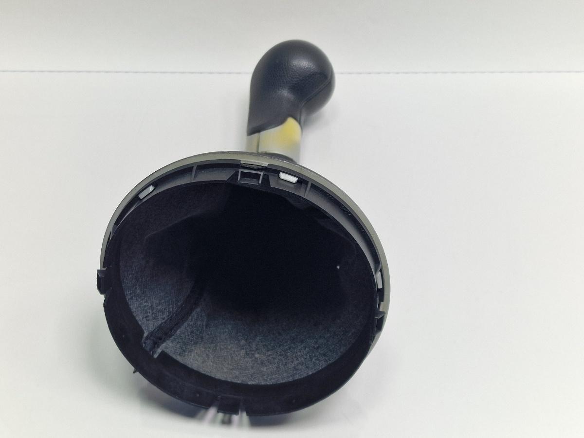 Manson schimbator SKODA FABIA II 542 2006 - 20141.2 1.2 1.2 BBM, CHFA 5J0711113J