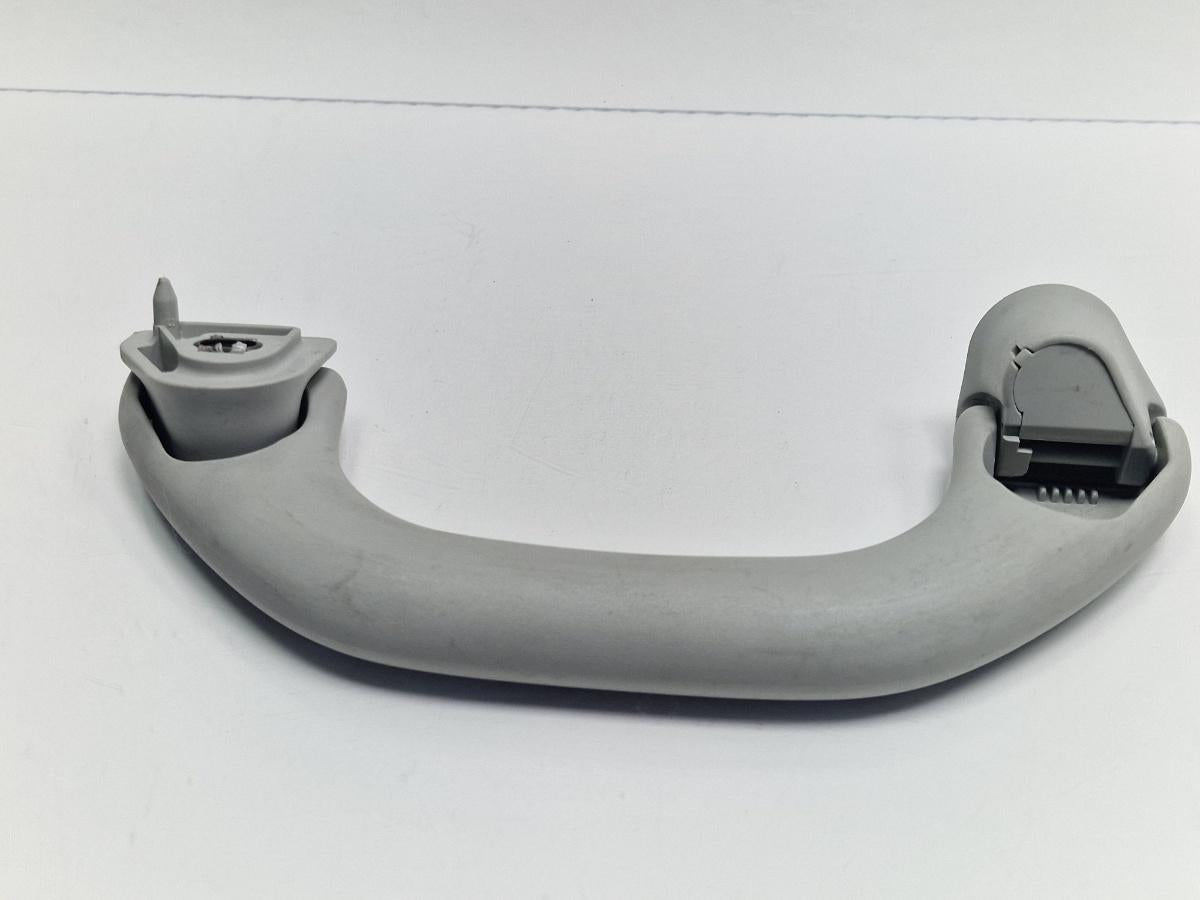 Maner plafon fata SKODA FABIA II 542 2006 - 20141.2 1.2 1.2 BBM, CHFA 6Y0857607M