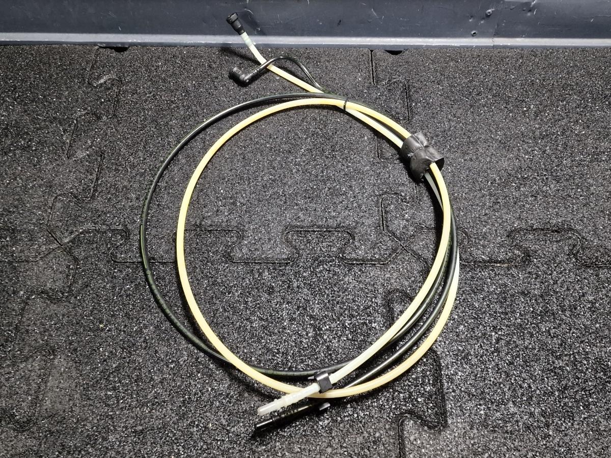 Conducte combustibil SKODA FABIA II 542 2006 - 20141.2 1.2 1.2 BBM, CHFA 6Q0200059B