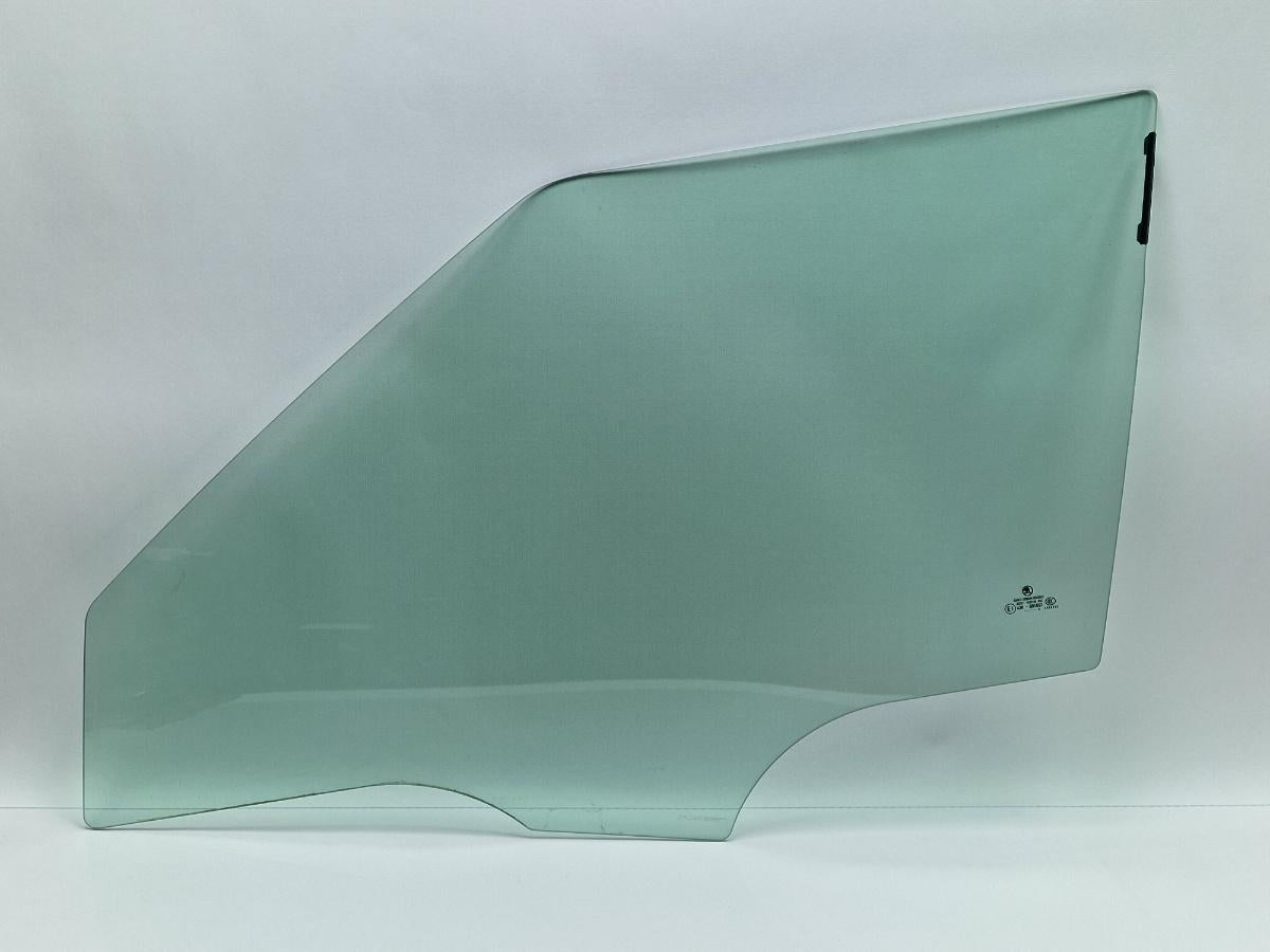 Geam usa stanga fata SKODA FABIA II 542 2006 - 20141.2 1.2 1.2 BBM, CHFA SAINT-GOBAIN 43R001057 5J0845021E