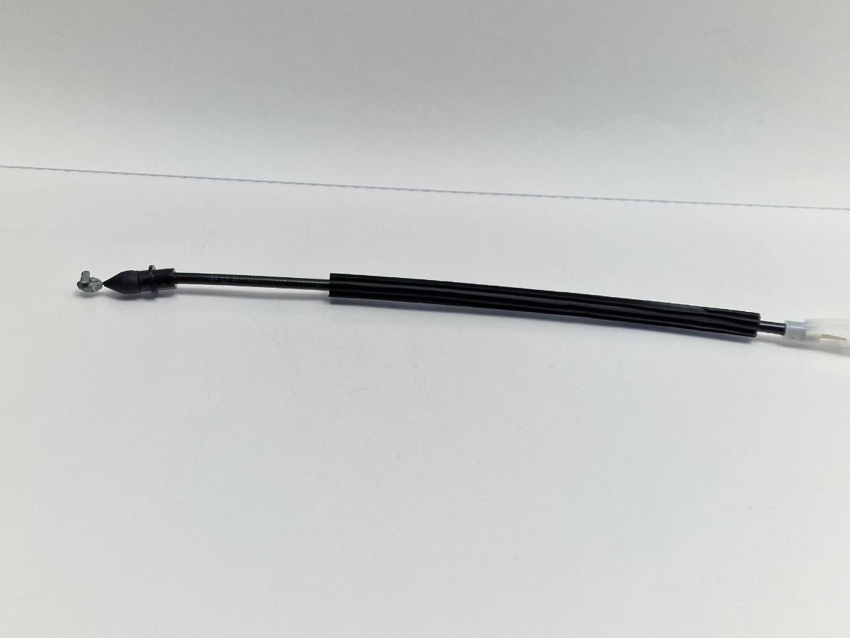 Sufa deschidere usa interior fata SKODA FABIA II 542 2006 - 20141.2 1.2 1.2 BBM, CHFA 5J6837085H