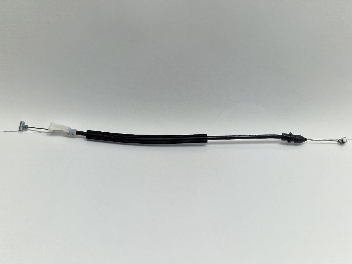 Sufa deschidere usa interior spate SKODA FABIA II 542 2006 - 20141.2 1.2 1.2 BBM, CHFA 5J6 839 085E