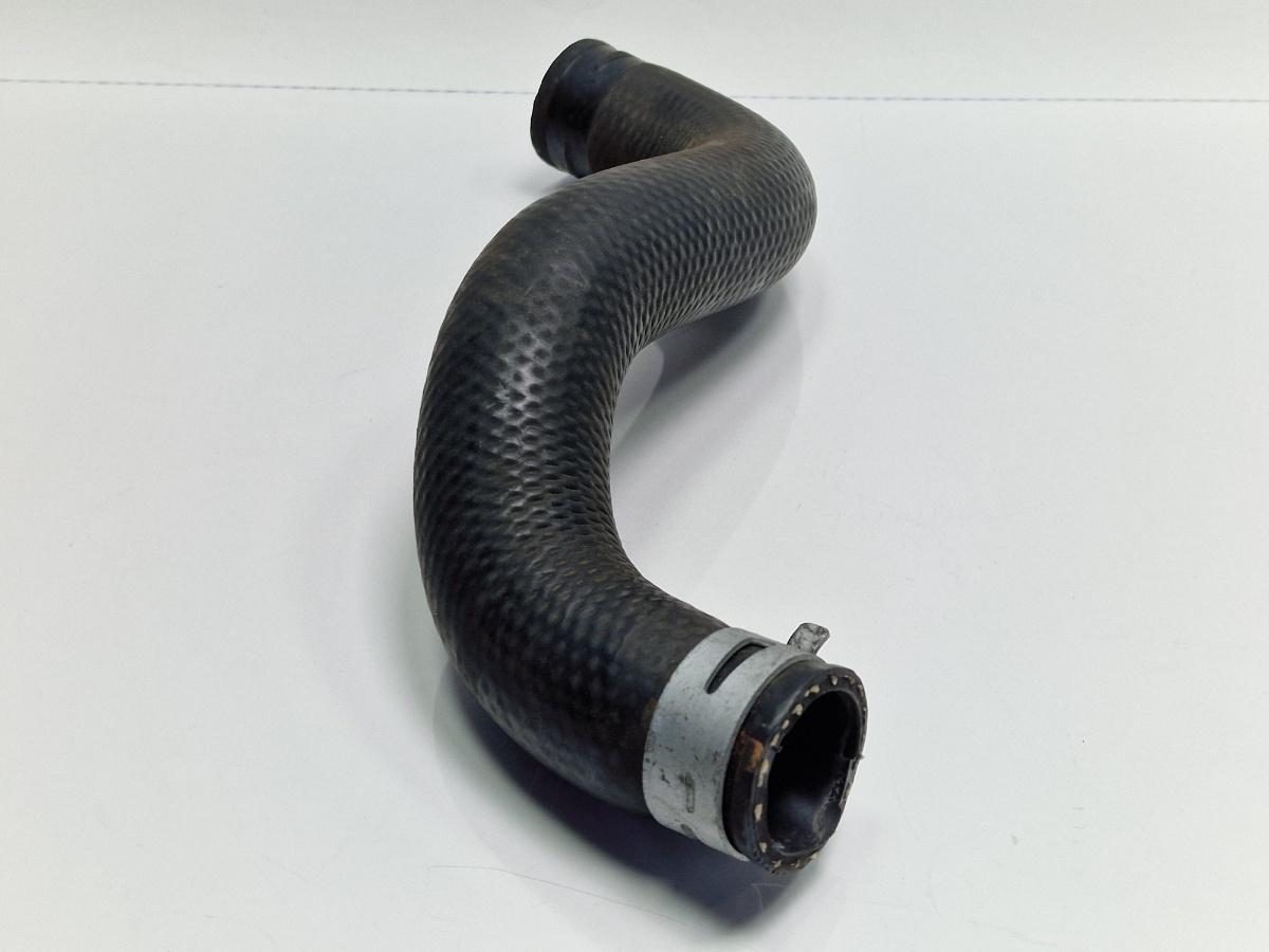 Furtun apa TOYOTA PRIUS _W3_ 2008 - >1.8 Hybrid 2ZR-FXE 1657137140