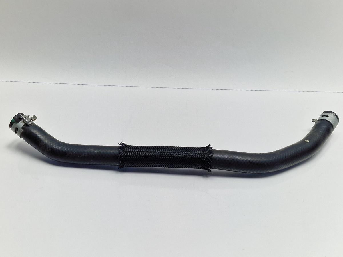 Furtun apa TOYOTA PRIUS _W3_ 2008 - >1.8 Hybrid 2ZR-FXE 1626737050
